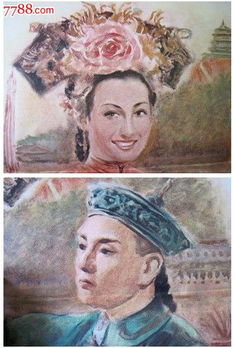 高级工程师证怎么造假